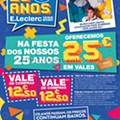 01 Promoções-Descontos-36469.jpg